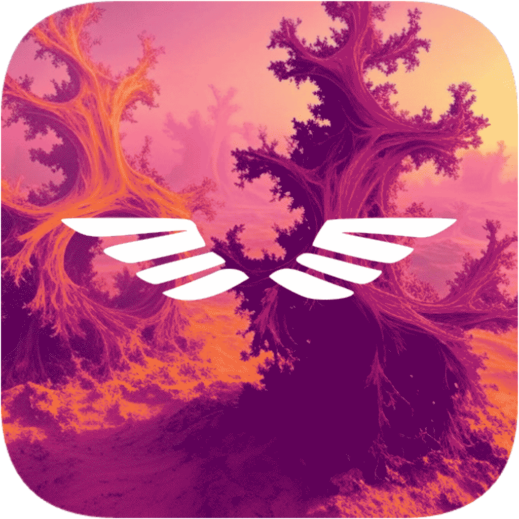 destini.app – messagerie post-mortem